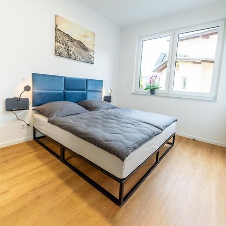 Apartment Weingut Dr Hermann I Erden エクステリア 写真