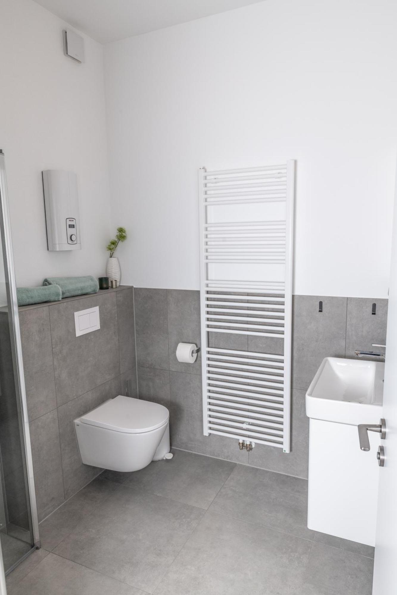 Apartment Weingut Dr Hermann I Erden エクステリア 写真