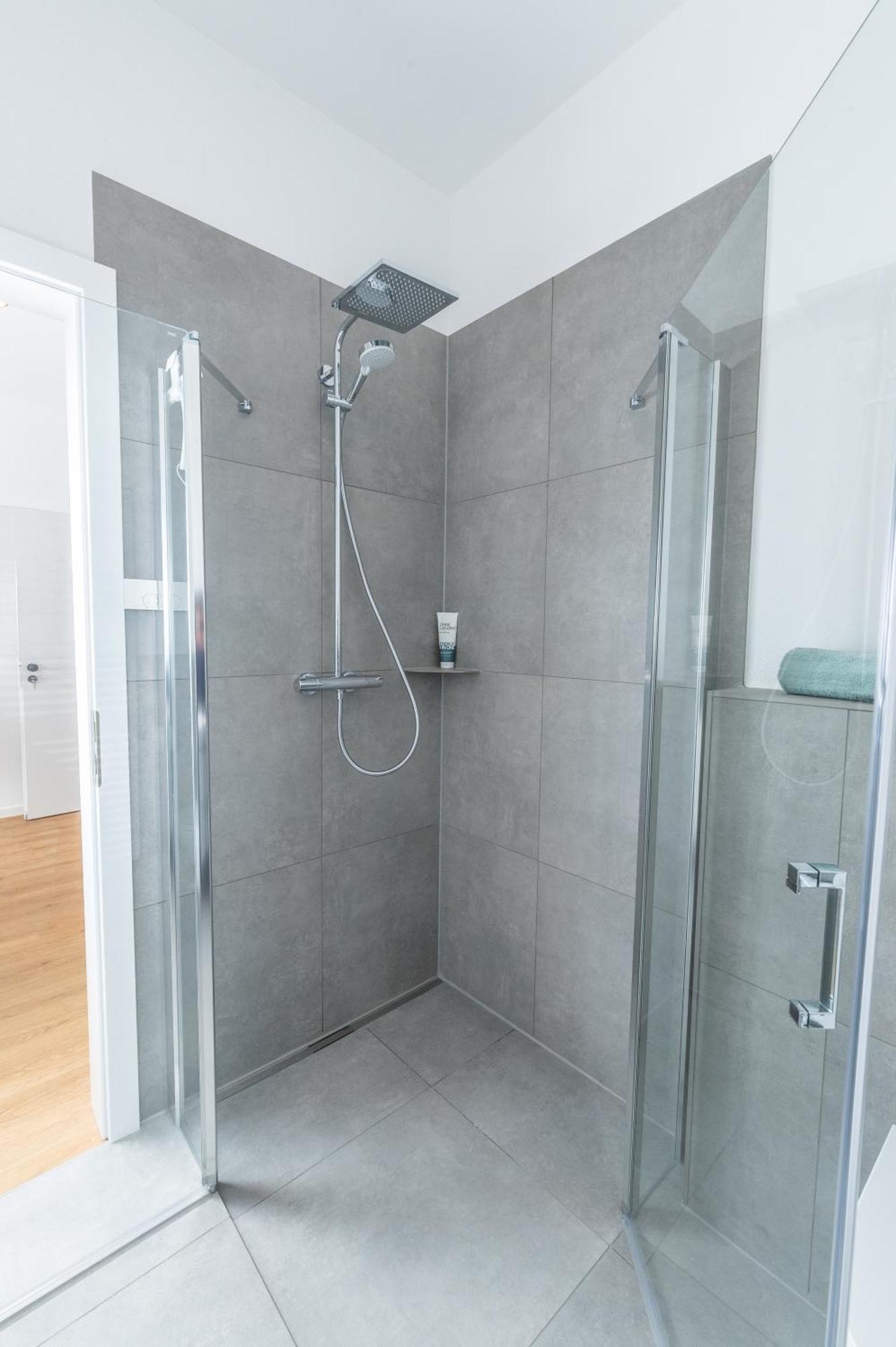 Apartment Weingut Dr Hermann I Erden エクステリア 写真