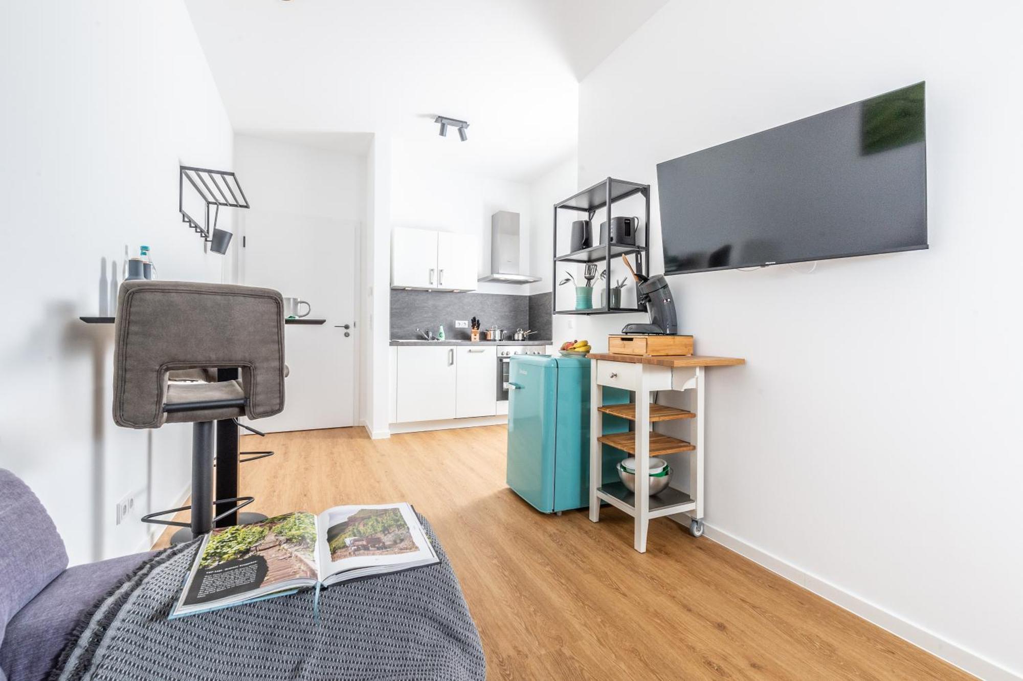 Apartment Weingut Dr Hermann I Erden エクステリア 写真