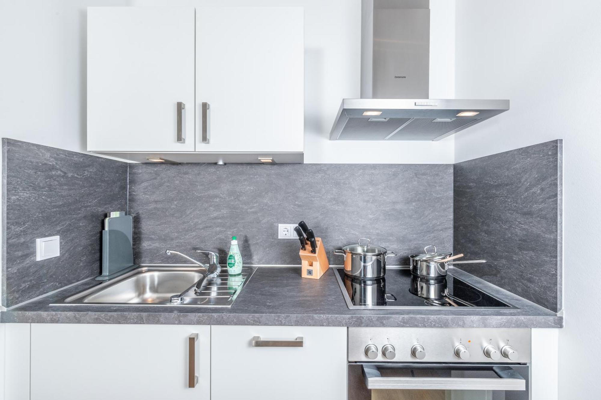 Apartment Weingut Dr Hermann I Erden エクステリア 写真