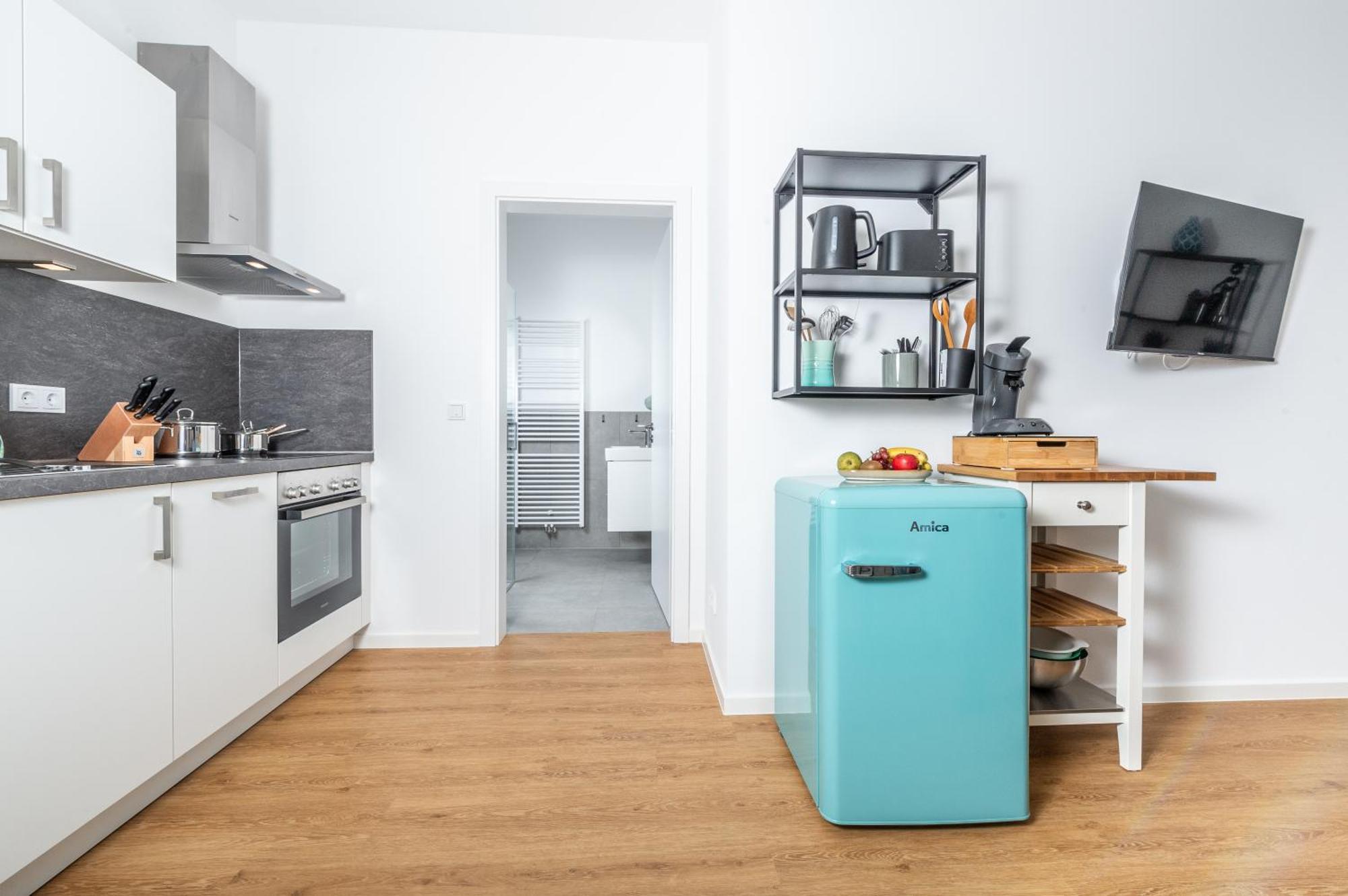 Apartment Weingut Dr Hermann I Erden エクステリア 写真