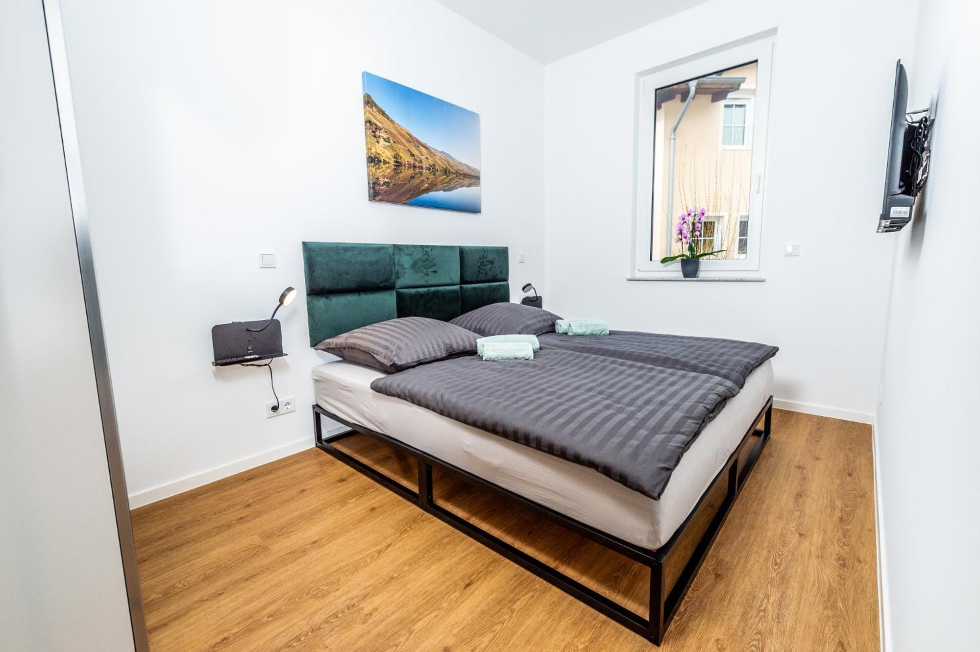 Apartment Weingut Dr Hermann I Erden エクステリア 写真