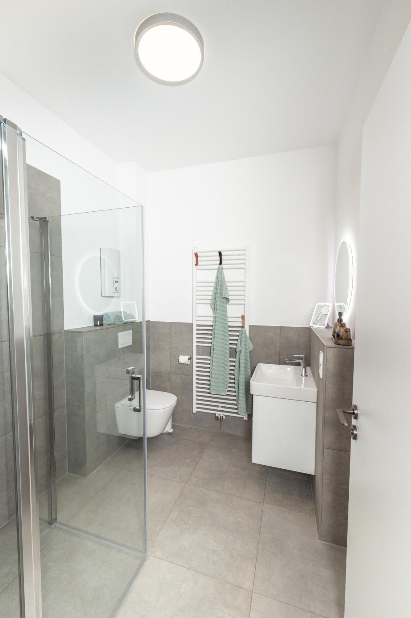 Apartment Weingut Dr Hermann I Erden エクステリア 写真