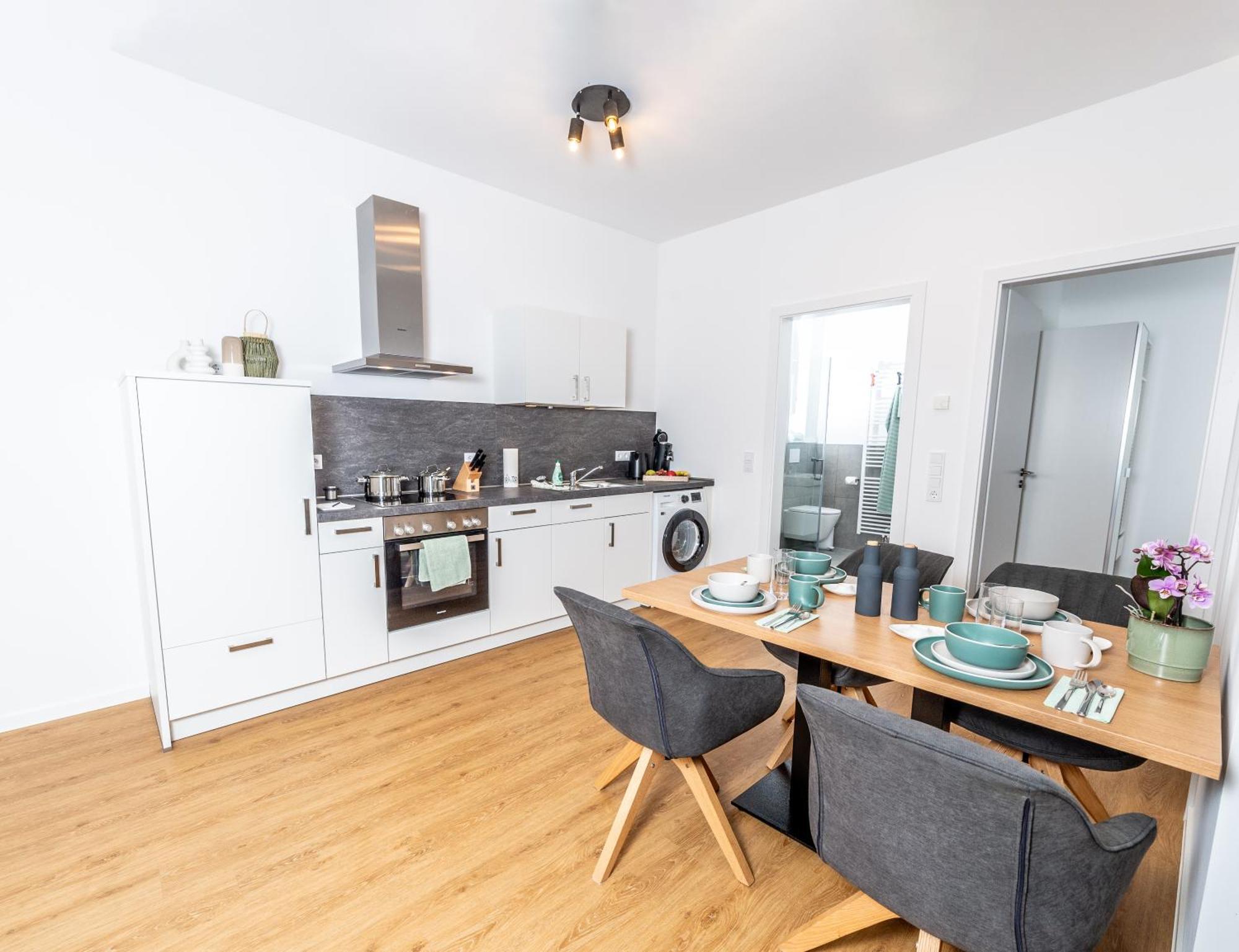 Apartment Weingut Dr Hermann I Erden エクステリア 写真