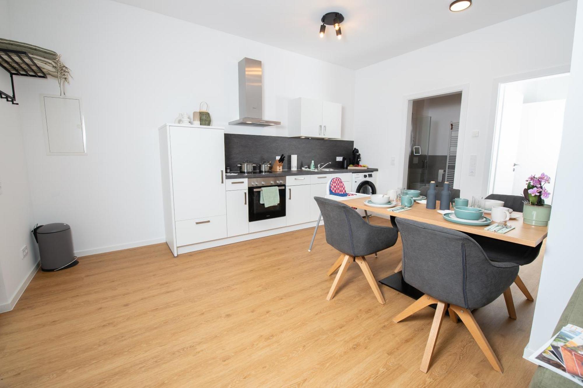 Apartment Weingut Dr Hermann I Erden エクステリア 写真