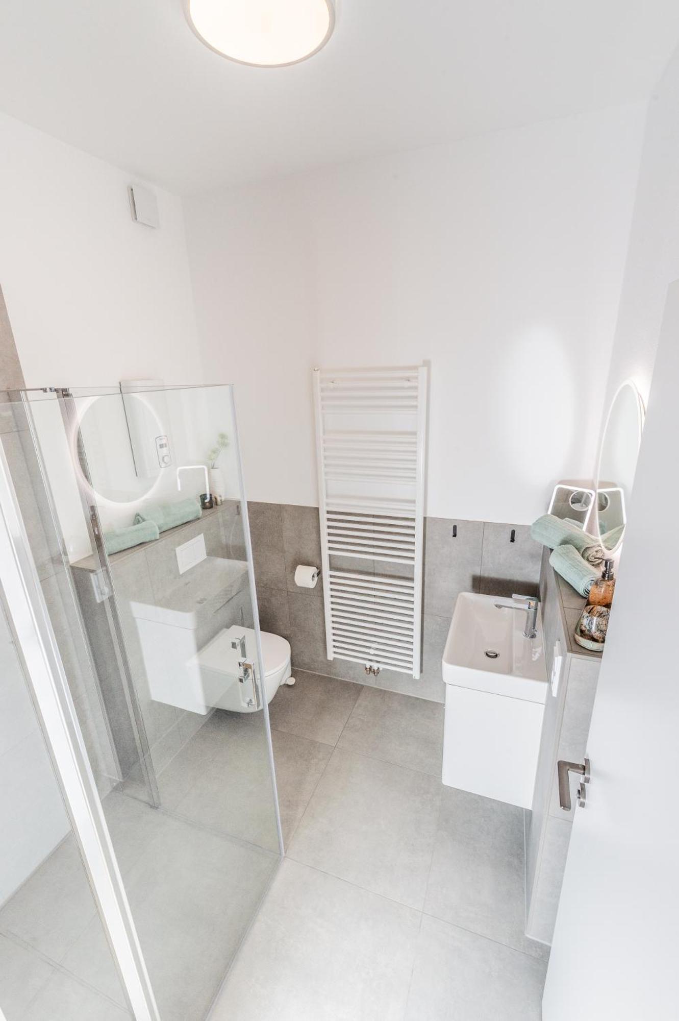 Apartment Weingut Dr Hermann I Erden エクステリア 写真