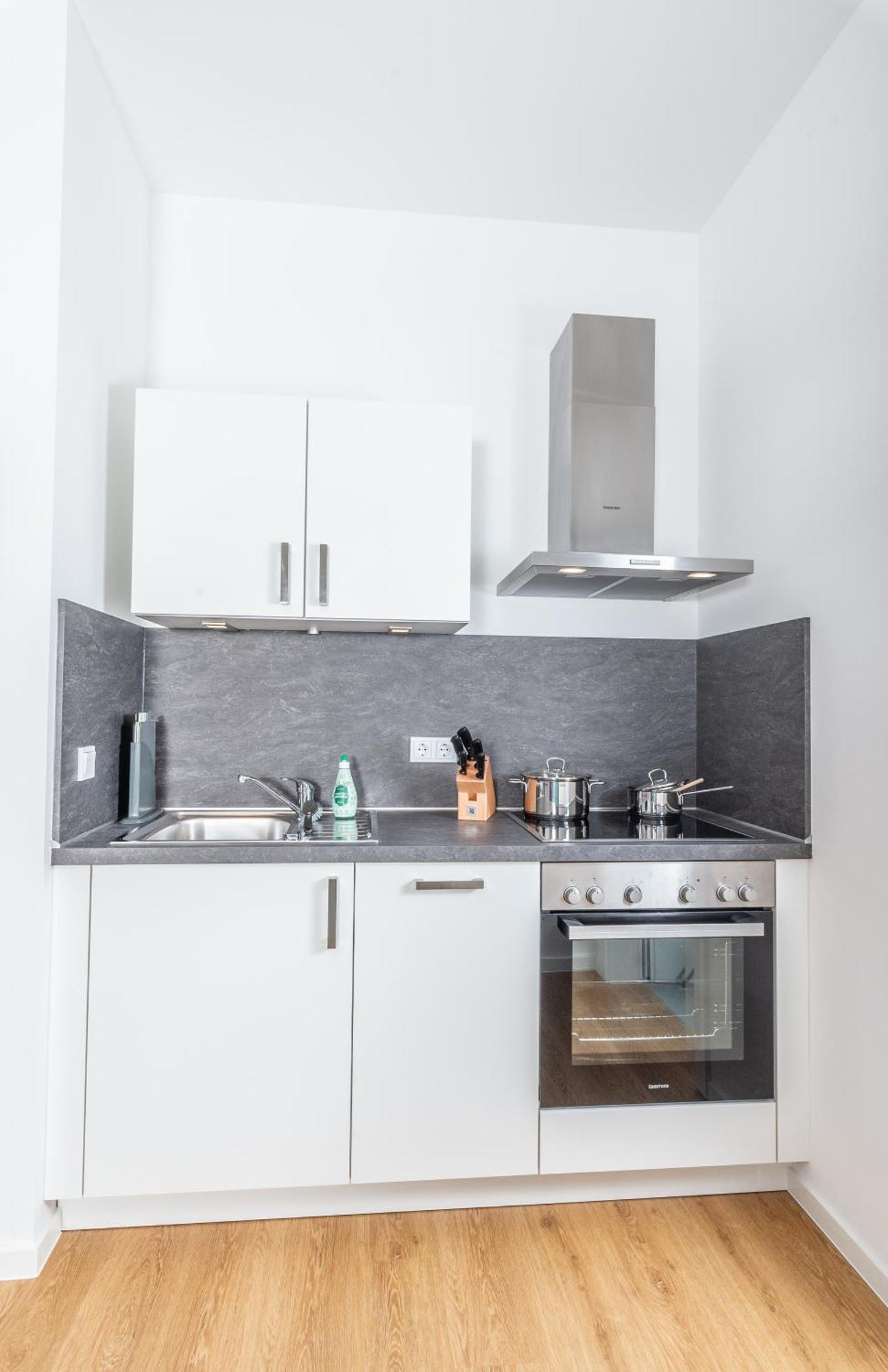 Apartment Weingut Dr Hermann I Erden エクステリア 写真