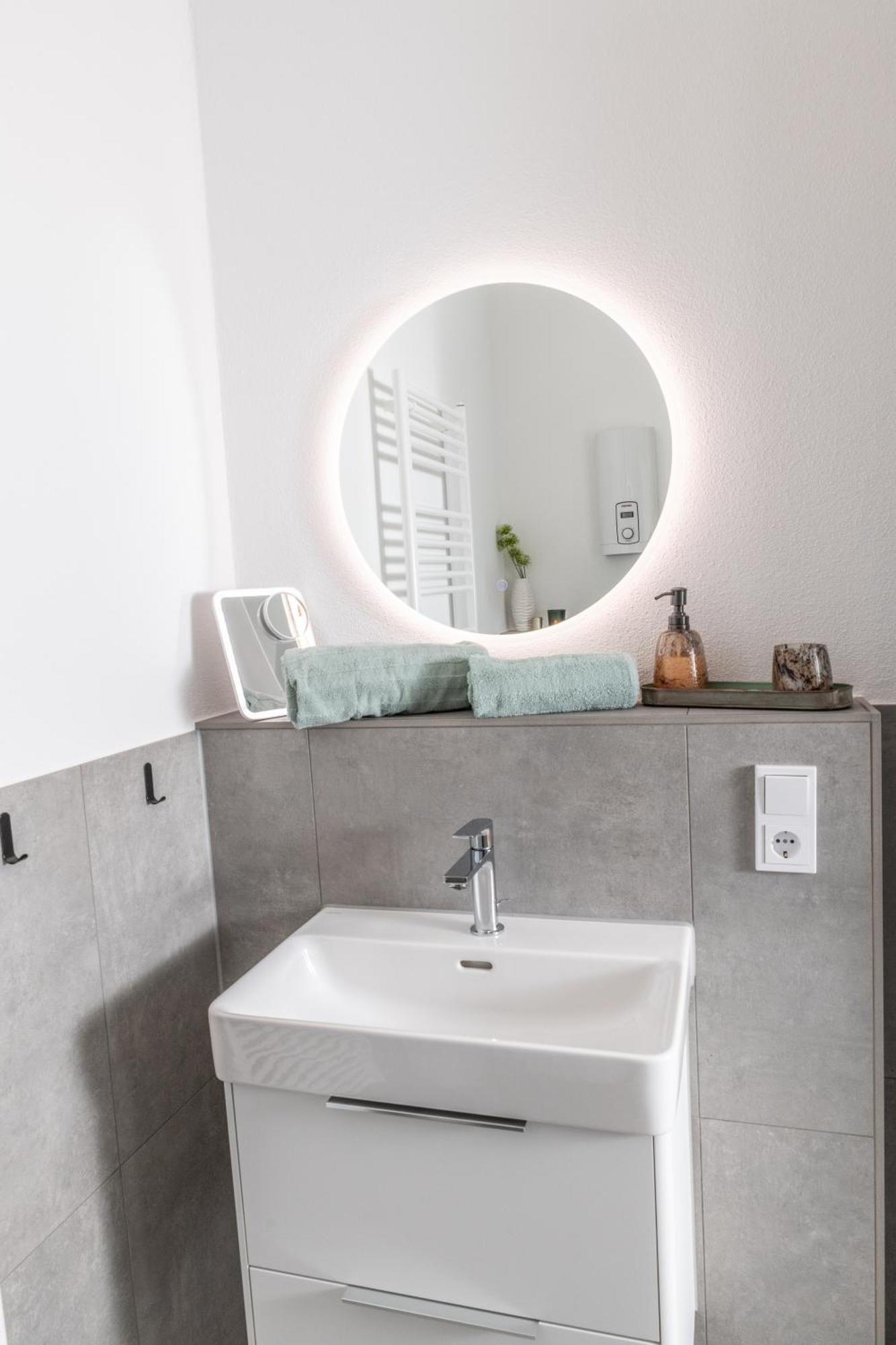 Apartment Weingut Dr Hermann I Erden エクステリア 写真