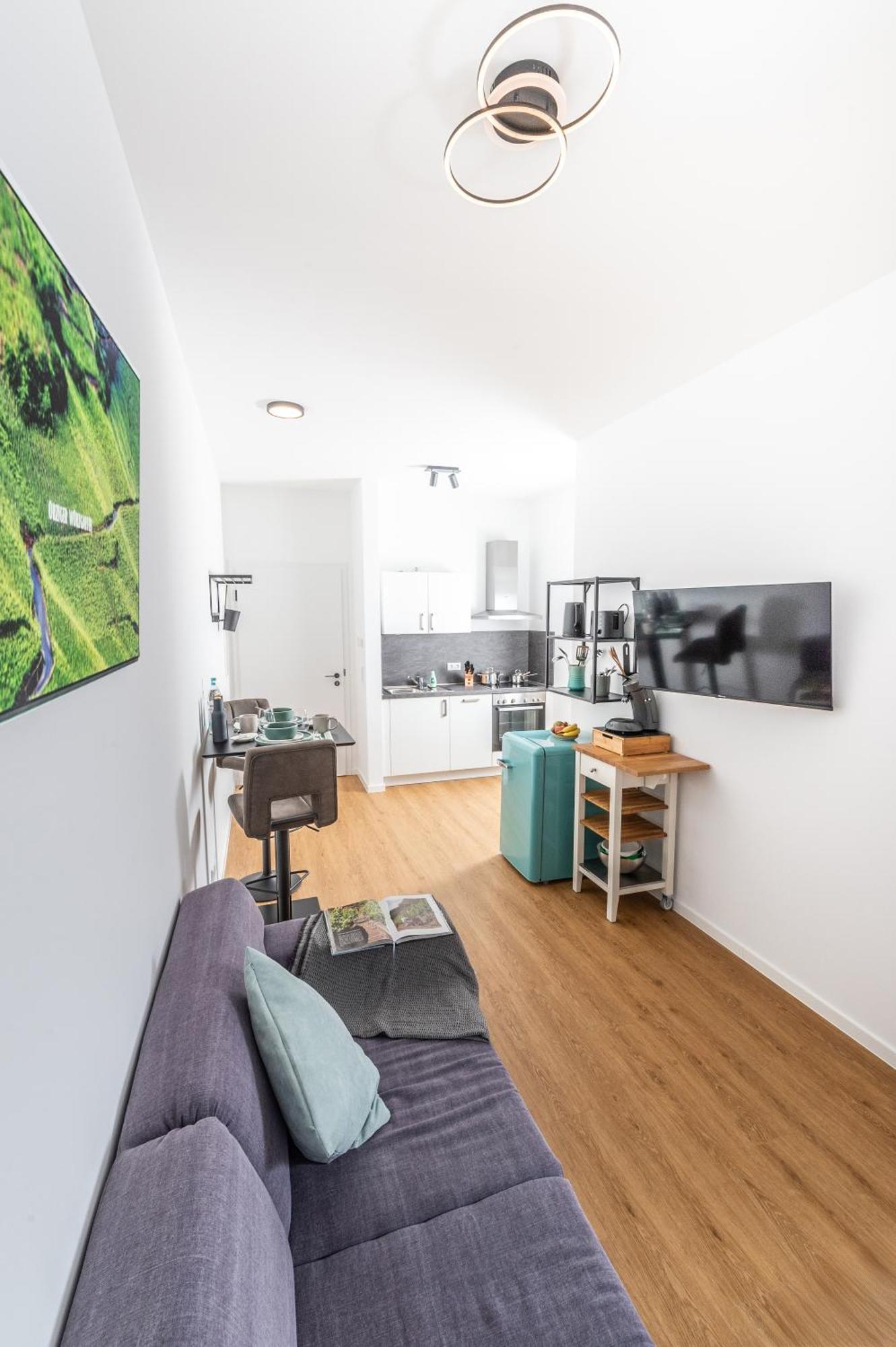 Apartment Weingut Dr Hermann I Erden エクステリア 写真